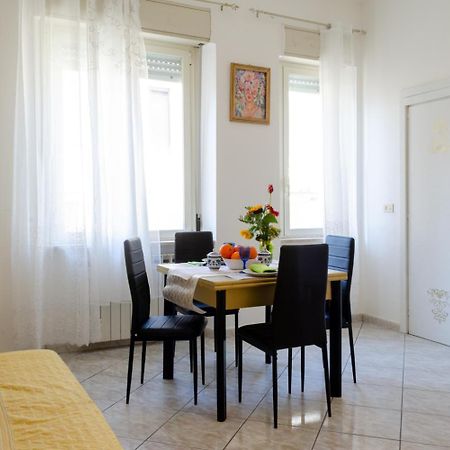شقة Maison Deco بيسكارا المظهر الخارجي الصورة