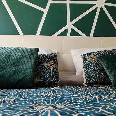 شقة Maison Deco بيسكارا المظهر الخارجي الصورة