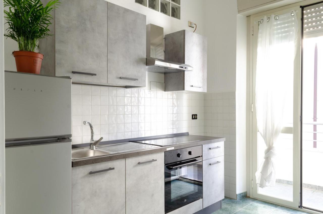 شقة Maison Deco بيسكارا المظهر الخارجي الصورة