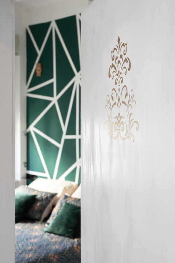 شقة Maison Deco بيسكارا المظهر الخارجي الصورة