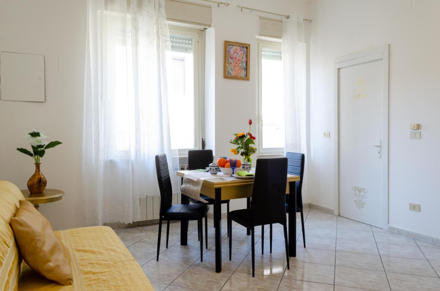 شقة Maison Deco بيسكارا المظهر الخارجي الصورة