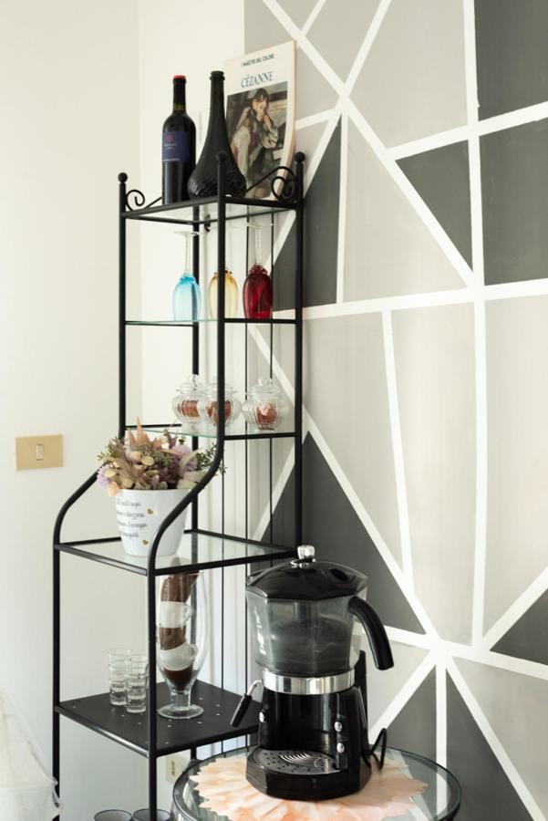 شقة Maison Deco بيسكارا المظهر الخارجي الصورة