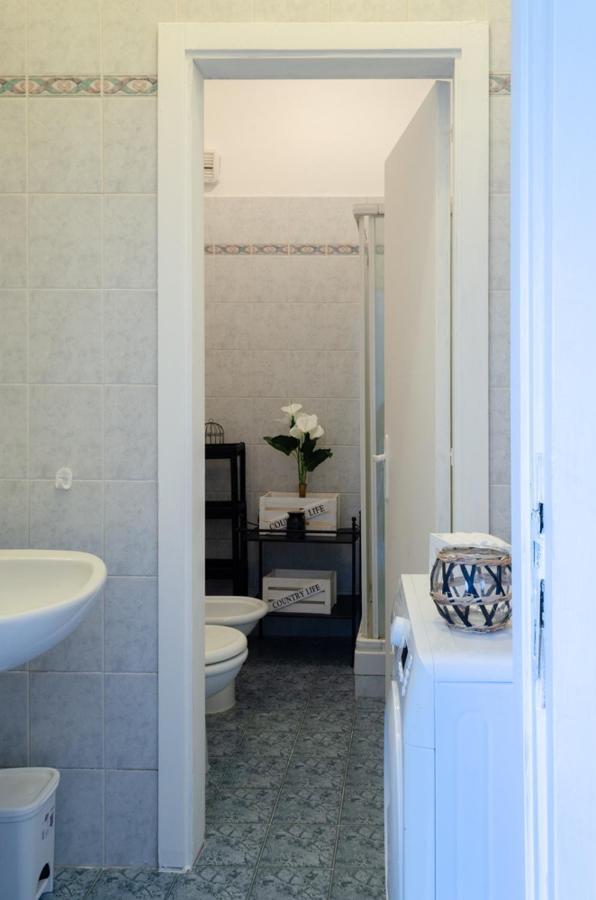 شقة Maison Deco بيسكارا المظهر الخارجي الصورة
