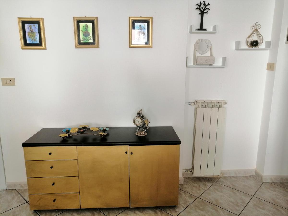 شقة Maison Deco بيسكارا المظهر الخارجي الصورة