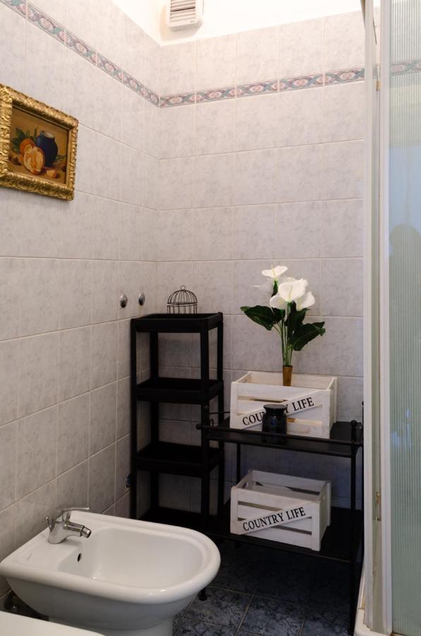 شقة Maison Deco بيسكارا المظهر الخارجي الصورة