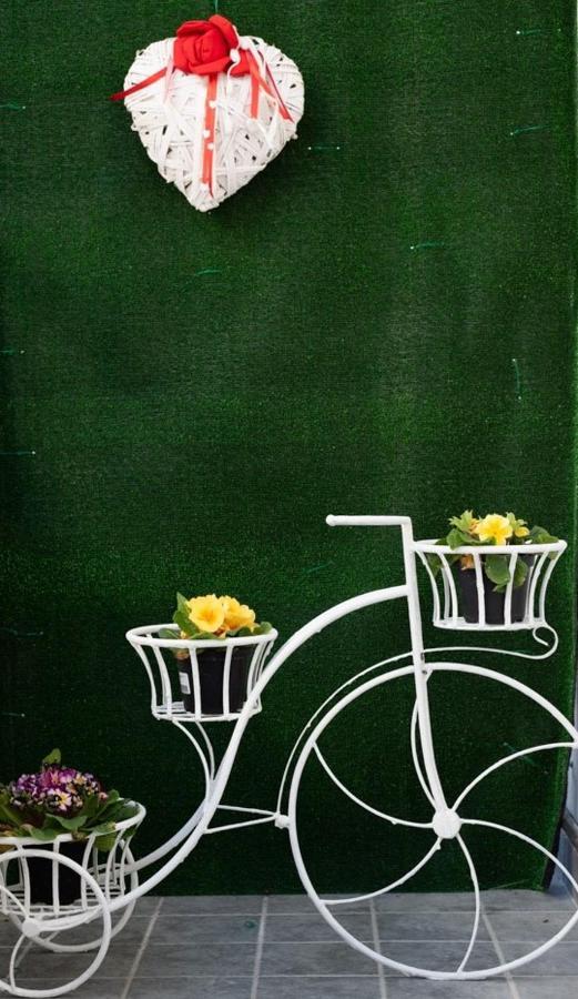 شقة Maison Deco بيسكارا المظهر الخارجي الصورة