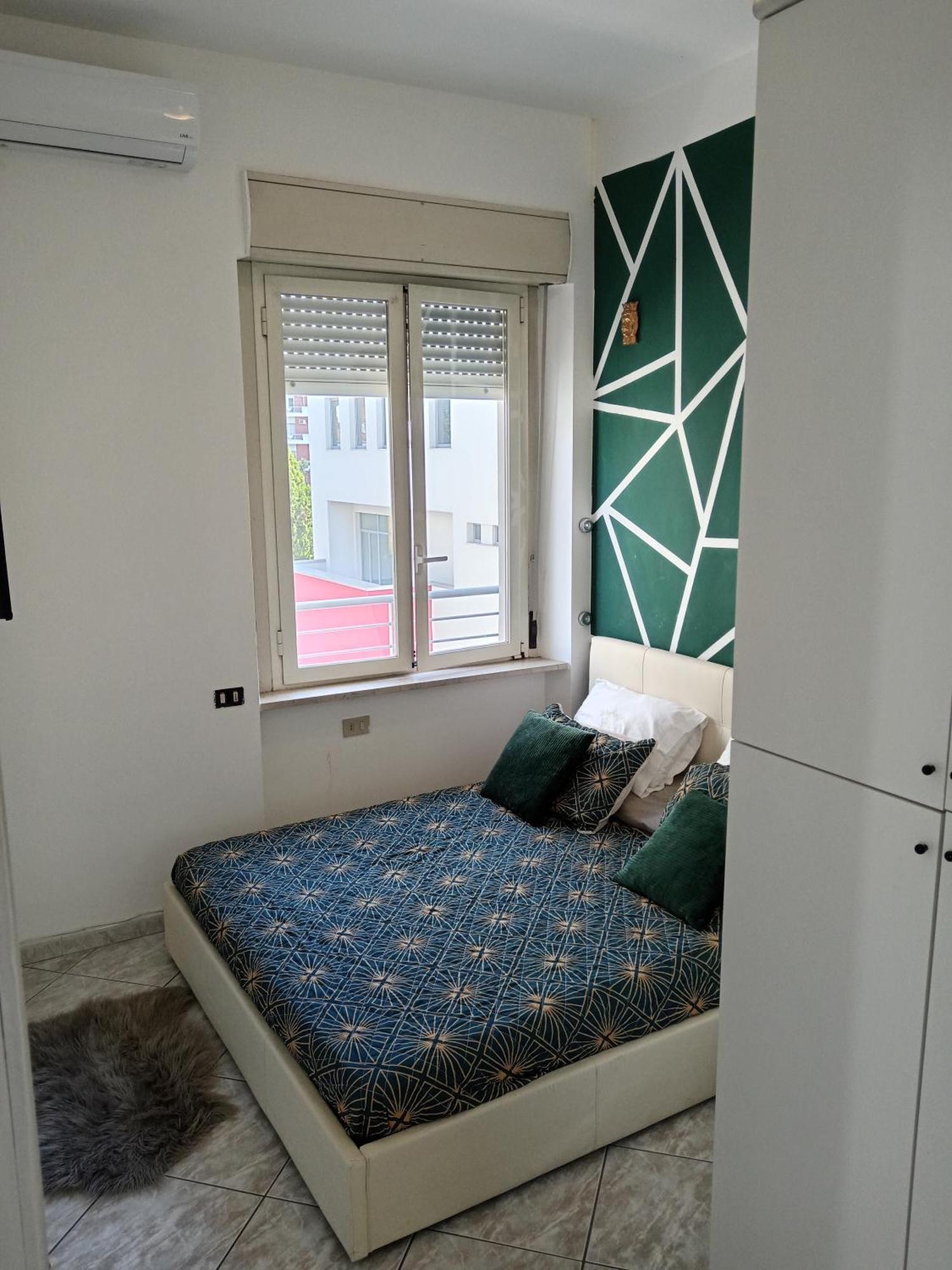 شقة Maison Deco بيسكارا المظهر الخارجي الصورة
